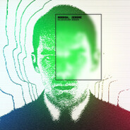 Avatar snapshot