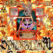 troze's Avatar