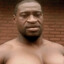 george floyd