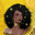 YellowStar