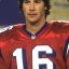 Shane Falco