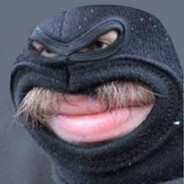 sexy swag - steam id 76561198943923934