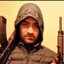GÖT DELİĞİNİ SİKİYİM