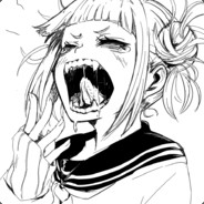 chomped
