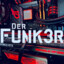 DerFunk3r