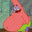 BigSimo