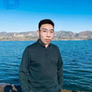 听我鉴宝