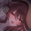 Yae