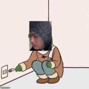 Deku