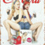 COCACOLA