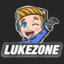 LukeZ0ne