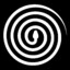 hypno