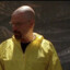 walter white