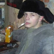 Iwan Yebiewdenko