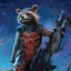 ROCKET
