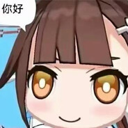 不爱拖稿的画画人