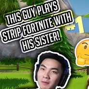 BIG TWEEG - steam id 76561197969398950