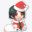 Bleend2530