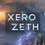 XeroZeth