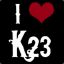skn                K23