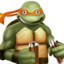 Michelangelo