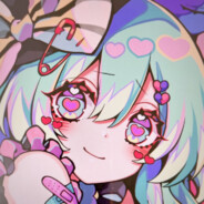 残光掠影心无着