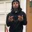 KILLY MILLY