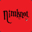 nimknot