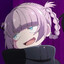 Steam avatar