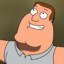 Joe Swanson