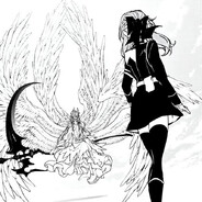 shalfing