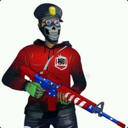 你别说话我烦丶