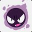 Froglet_
