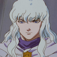 ɴᴇxᴛᴇᴀ♡ - steam id 76561199246529812