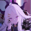 风纪委员会の魔王