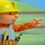 Bob The Builder