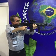 GabrielKW
