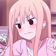 因为手和脚打起来了所