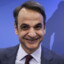 Mitsotakis