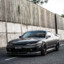 6ek6