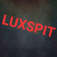 LuxspitPL