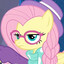 Fluttershy