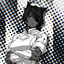 Wpierdol-Chan