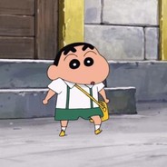 白给少年不想白给