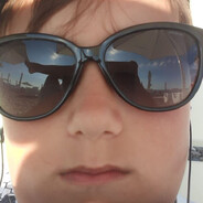 Pisun avatar