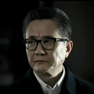 汉东省委副书记高育良