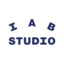 IAB_Studio