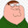 zxcPaHbLLIe_3Decb_6bI/\_MATzxc