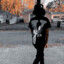 v$ke r!ch