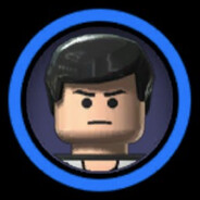 poovey